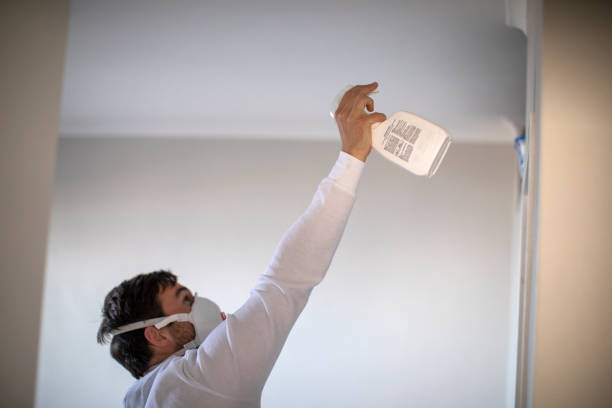 Best Mold Testing  in Glenwood, AR